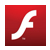 Jit Softech , Software Company in Ranchi